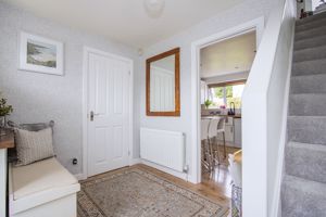 Photo 52- click for photo gallery